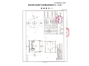 軸流排煙風(fēng)機(jī)16號(hào)雙速